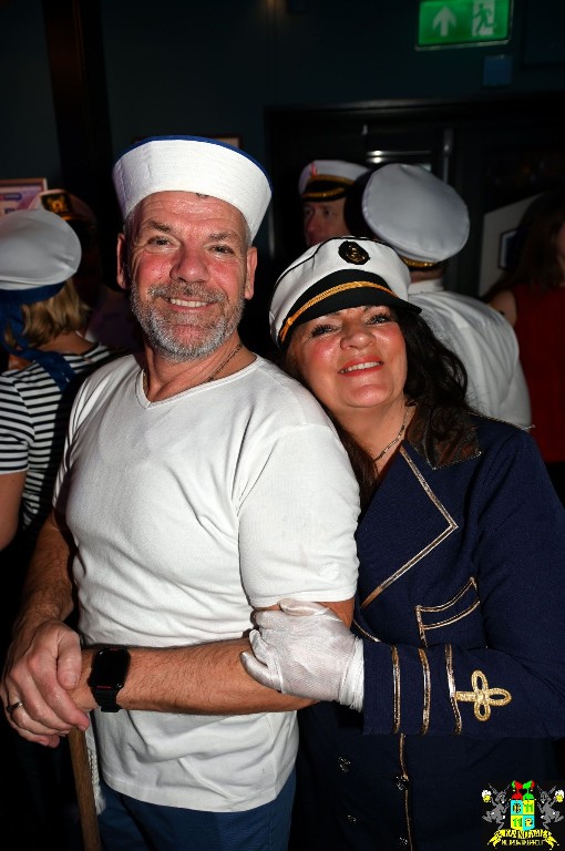 ../Images/Feest van Toen - Loveboat 196.jpg